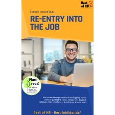 Best of HR - Berufebilder.de® Re-Entry into the Job egyéb e-könyv