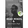 Best of HR - Berufebilder.de​® Read Minds & Learn to Know People