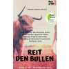 Best of HR - Berufebilder.de​® Reit den Bullen