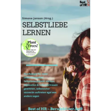 Best of HR - Berufebilder.de​® Selbstliebe lernen egyéb e-könyv