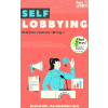 Best of HR - Berufebilder.de​® Self Lobbying
