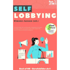 Best of HR - Berufebilder.de​® Self Lobbying egyéb e-könyv