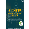 Best of HR - Berufebilder.de​® Sicher! So behalten Sie den Job