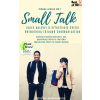 Best of HR - Berufebilder.de​® Small Talk - Learn quickly & effectively better Networking through Communication