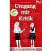 Best of HR - Berufebilder.de​® Umgang mit Kritik