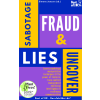 Best of HR - Berufebilder.de​® Uncover Sabotage Fraud & Lies