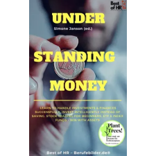 Best of HR - Berufebilder.de​® Understanding Money egyéb e-könyv