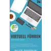 Best of HR - Berufebilder.de​® Virtuell führen