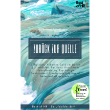 Best of HR - Berufebilder.de​® Zurück zur Quelle egyéb e-könyv