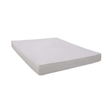 Best Sleep Antibakteriális és Hipoallergén matrac, 200 x 200 cm ágy és ágykellék