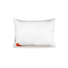 Best Sleep BestSleep, 60x60cm, töltelék 50% libatoll, 50% libatoll lakástextília