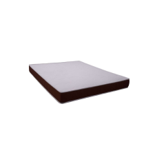 Best Sleep Diamond Red Kétoldalú Ortopédiai matrac, 95 x 201 cm ágy és ágykellék