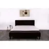 Best Sleep Diamond Red Plus Antibakteriális és Hipoallergén matrac, 100 x 190 cm
