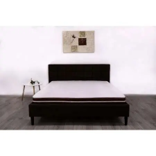 Best Sleep Diamond Red Plus Antibakteriális és Hipoallergén matrac, 100 x 190 cm ágy és ágykellék
