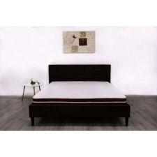 Best Sleep Diamond Red Plus Antibakteriális és Hipoallergén matrac, 70 x 180 cm ágy és ágykellék