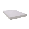 Best Sleep , Edition** Plus Ortopéd matrac, 85x195x16 cm, poliuretán memóriahab, hipoallergén, antiallergén, kemény