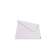 Best Sleep Feather paplan, 140x200cm, hipoallergén, töltelék 50% liba pihe 50% liba toll lakástextília