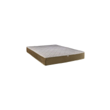 Best Sleep Karma Ortopédiai matrac, 90 x 190 cm ágy és ágykellék