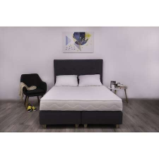 Best Sleep Ortopéd matrac, 115 x 200cm, Kemény ágy és ágykellék