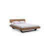 Best Sleep Ortopéd matrac, Bamboo Feel 11cm, 170x200x11cm, poliuretán hab, megfordítható, levehető huzat, mosható, steppelt, bambuszszálas, kemény