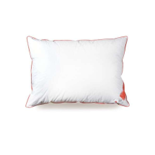 Best Sleep Pehelypárna, 50x70 cm, 100% libatoll töltelékkel lakástextília