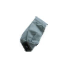 Best-Tools Bepattintós LED jelzőlámpa 7 MM piros (AKCWF2S3S) porzsák