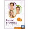  Beste Freunde PLUS B1.1 Arbeitsbuch plus interaktive Version