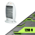 BESTER NSB120C