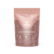  Bestie Csipkebogyópor – 150 g vitamin, táplálékkiegészítő kutyáknak