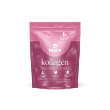  Bestie Kollagén – 300 g vitamin, táplálékkiegészítő kutyáknak