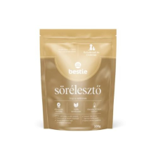  Bestie Sörélesztő – 300 g vitamin, táplálékkiegészítő kutyáknak