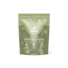  Bestie Új-Zélandi Zöldkagylópor – 100 g vitamin, táplálékkiegészítő kutyáknak