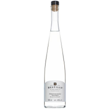  Bestillo Feketeribizli Pálinka 0,5L 40% pálinka