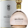 Bestillo Pálinka Mrs. Millicent gin 0,7l 44,4% DD