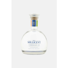 Bestillo Pálinka Mrs. Millicent Summereasy 0,7l 44,4% gin