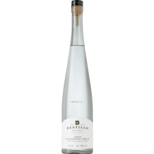  Bestillo Piros Vilmos Párlat 0,7L 40% pálinka