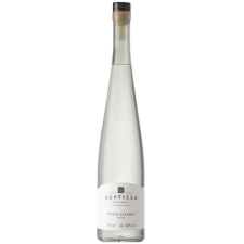  Bestillo Szilvapálinka (0,7L / 40%) pálinka