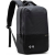 BESTLIFE Platinet Bestlife Orion Laptop Backpack 14,1'''' Black (BB-3515)
