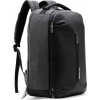 BESTLIFE Platinet Bestlife Travel Safe Laptop Backpack 15,6" Gray (BB-3557BK)