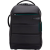 BESTLIFE Platinet Bestlife Trolley Cplus Laptop Backpack 15,6'''' Black (BT-3335P)