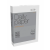 Bestoffice Másolópapír A4, 80g, Daily Paper 500ív/csomag