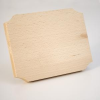  BestOn 00014 Vágódeszka 18x23cm