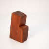 BestOn 01654 Késtartó nagy 21x12x7cm