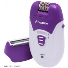 Bestron AC930 epilátor
