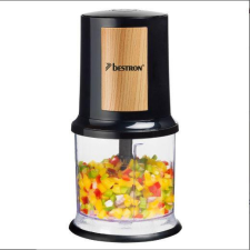  Bestron AKC200BW ételaprító konyhai eszköz