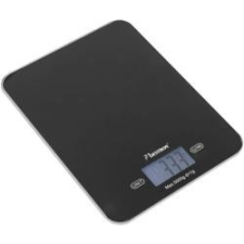  Bestron AKS710Z Digitális Konyhai Mérleg konyhai mérleg