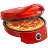 Bestron APZ400 pizzasütő (APZ400)