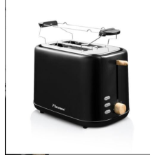 Bestron ATO850BW kenyérpirító kenyérpirító