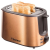 Bestron ATS1000