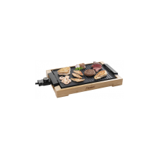 Bestron GRILL ASZTALI grillsütő